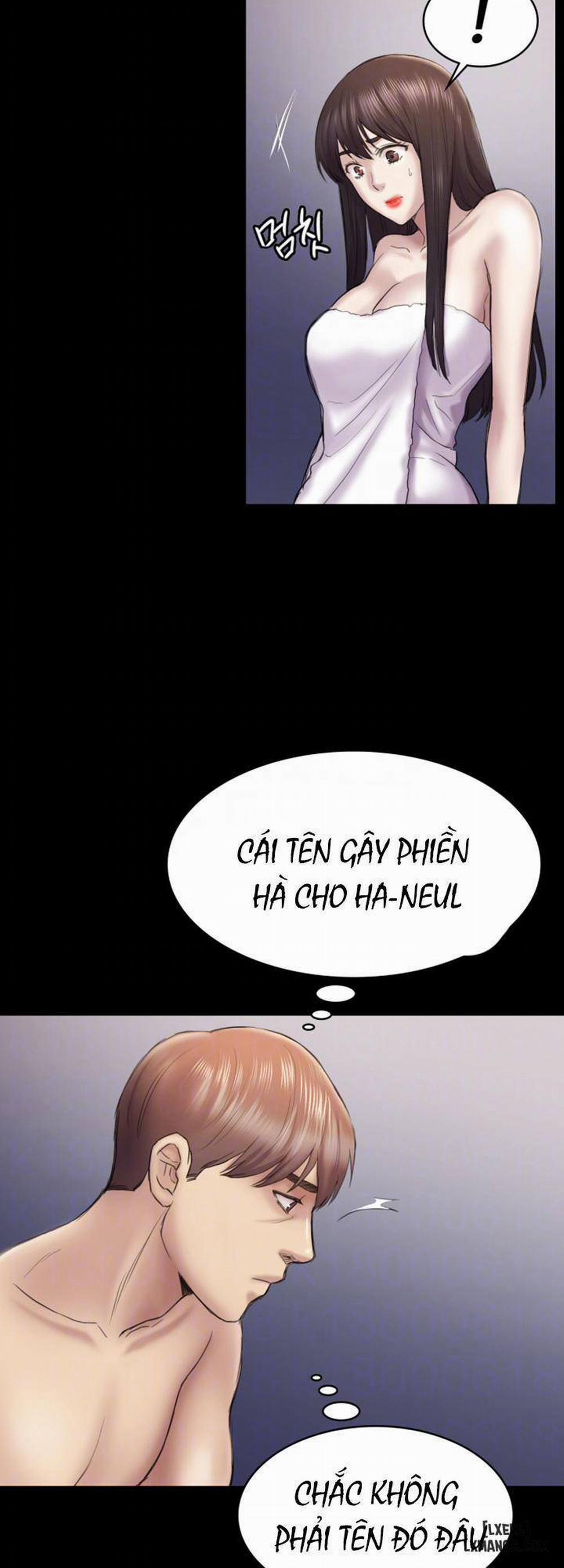 Anh Có Thể Giúp Em Không 44 trang 13