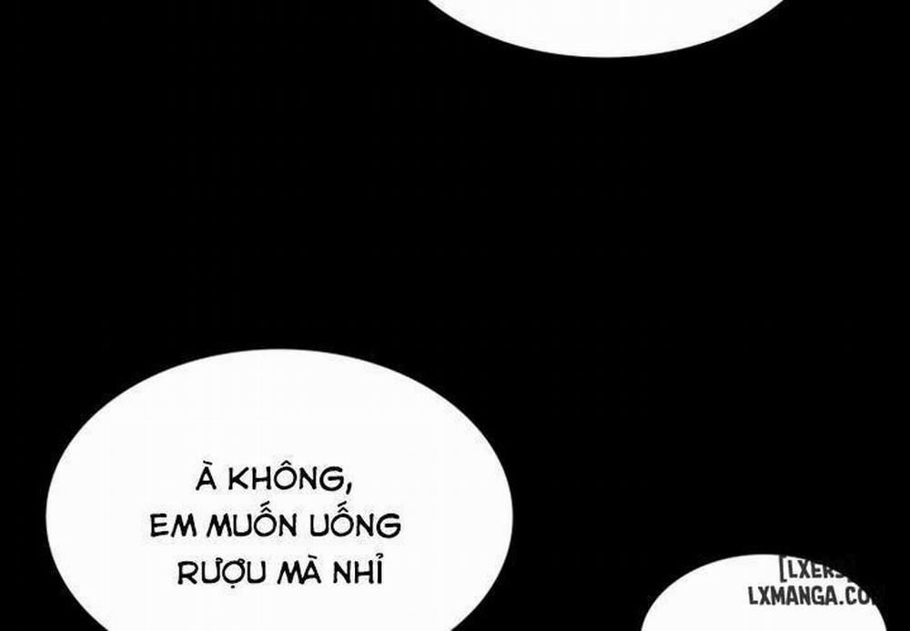 Anh Có Thể Giúp Em Không 44 trang 14
