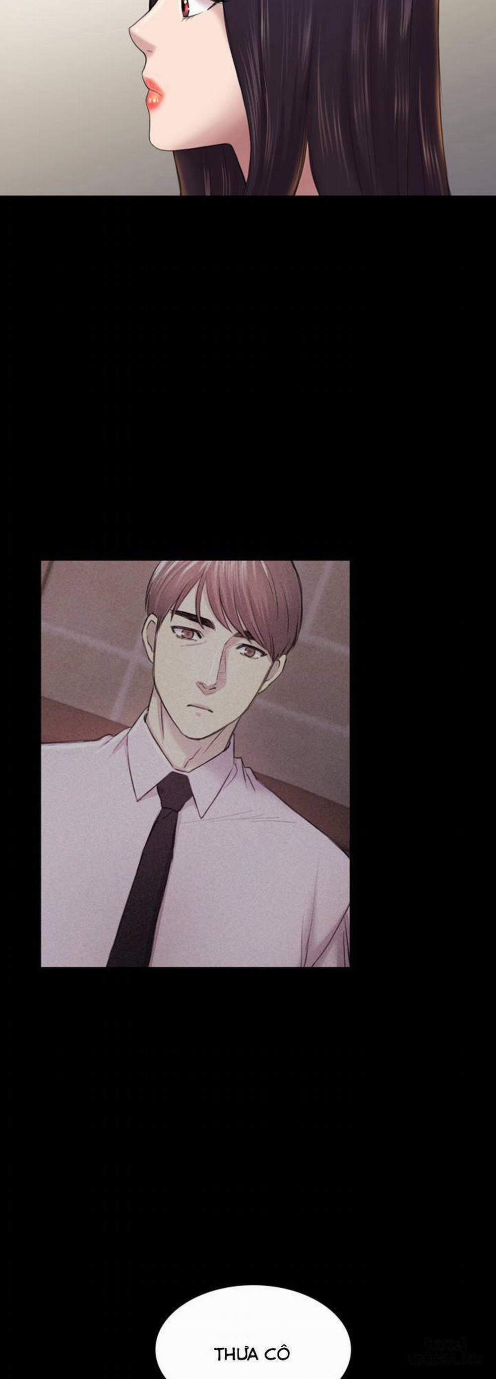 Anh Có Thể Giúp Em Không 44 trang 22