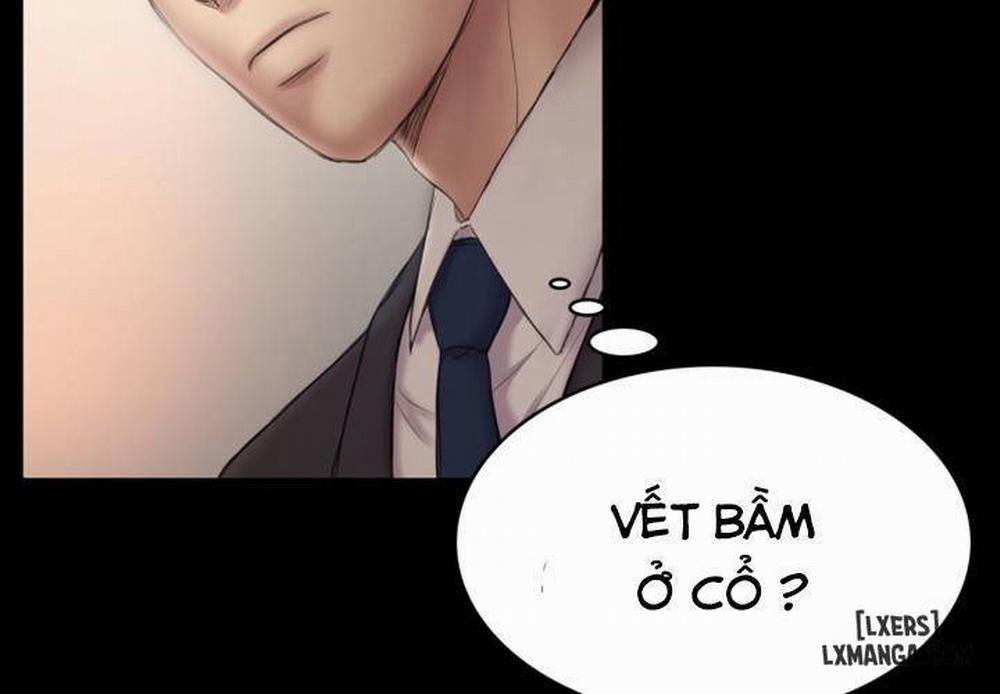 Anh Có Thể Giúp Em Không 44 trang 27