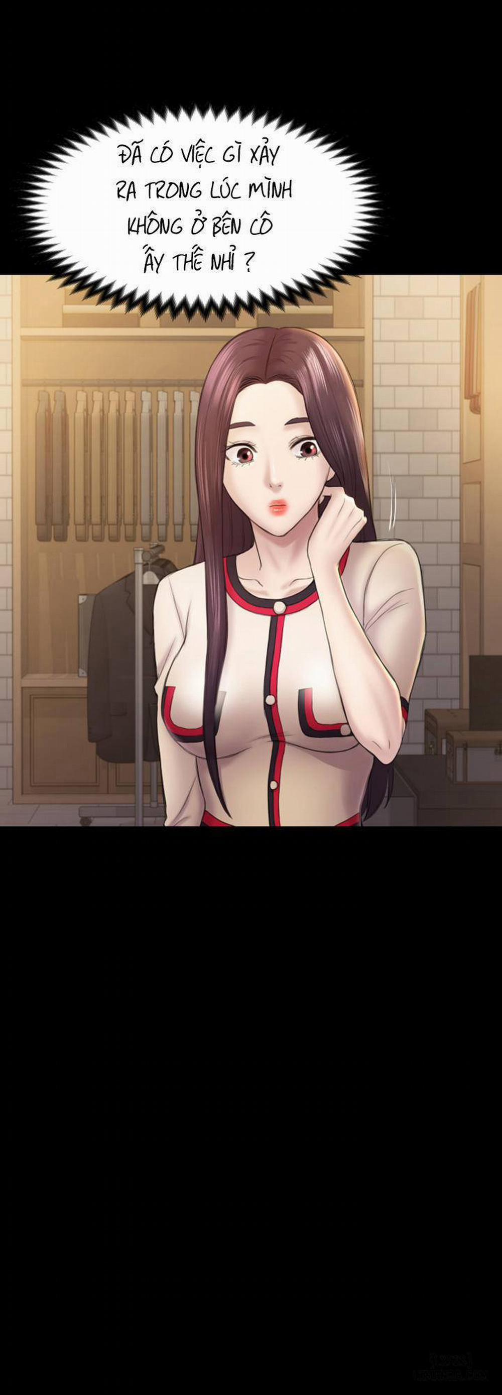 Anh Có Thể Giúp Em Không 44 trang 29