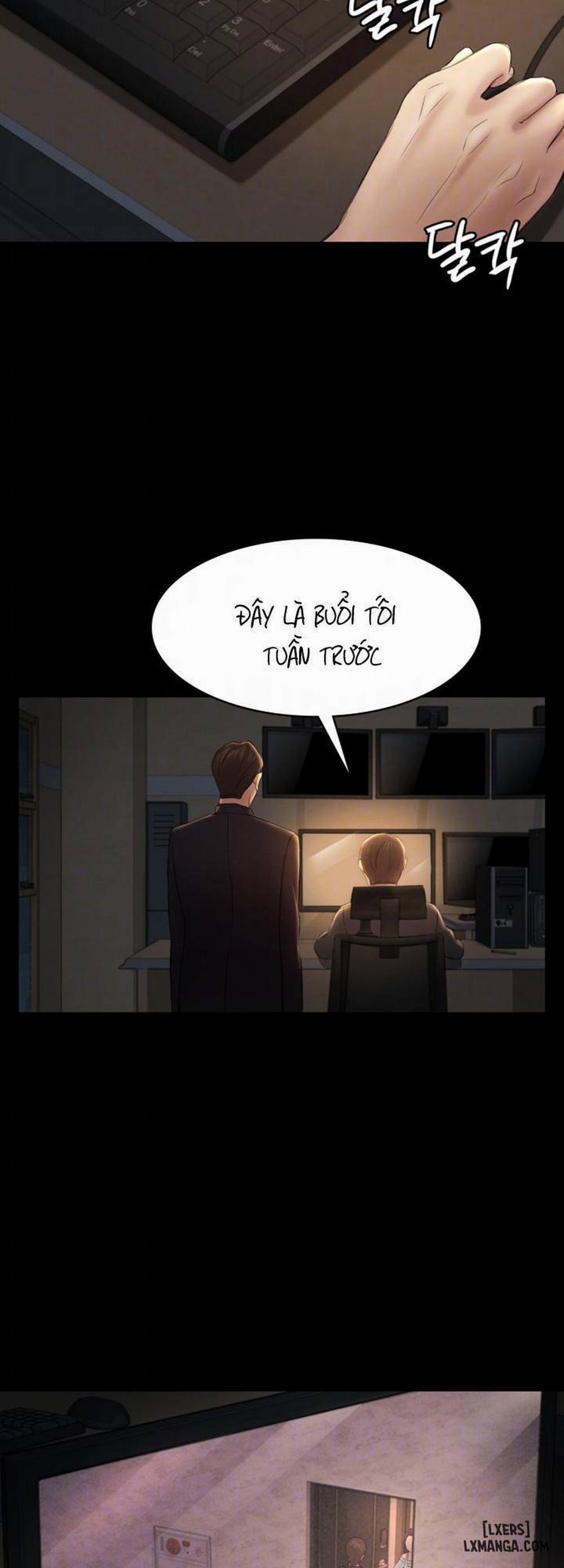 Anh Có Thể Giúp Em Không 44 trang 31