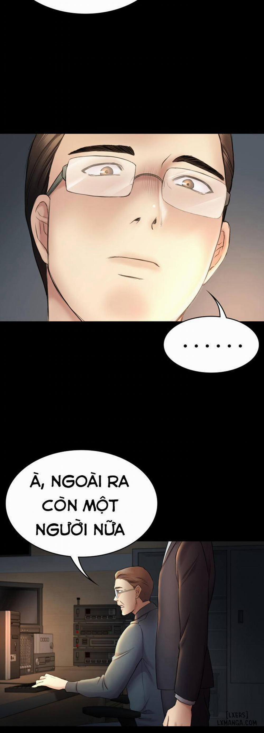 Anh Có Thể Giúp Em Không 44 trang 33