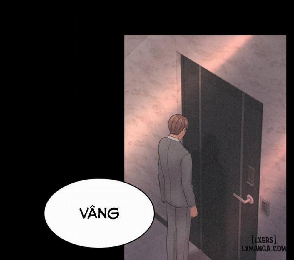 Anh Có Thể Giúp Em Không 44 trang 35