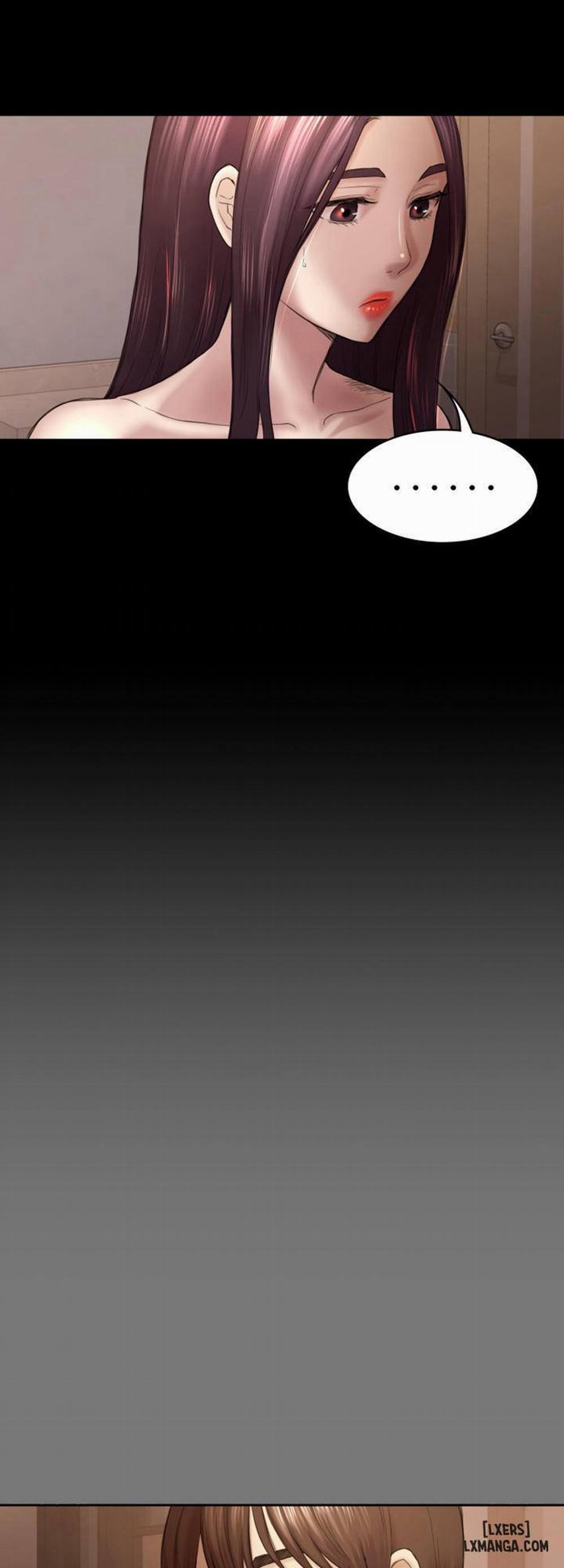 Anh Có Thể Giúp Em Không 44 trang 38