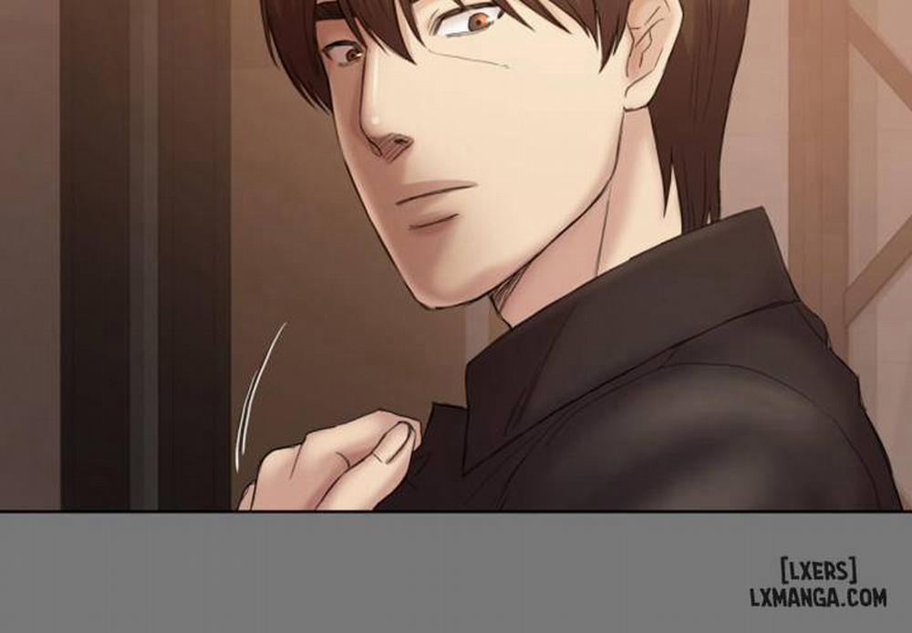 Anh Có Thể Giúp Em Không 44 trang 39