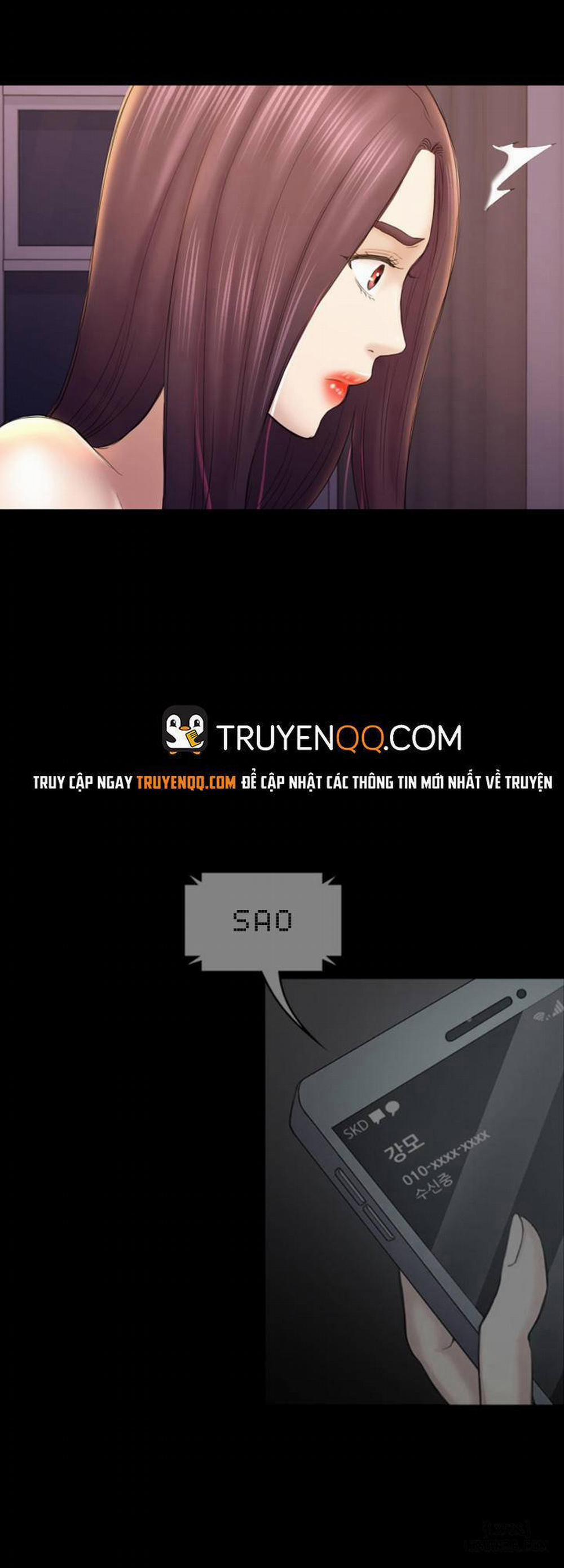 Anh Có Thể Giúp Em Không 44 trang 48