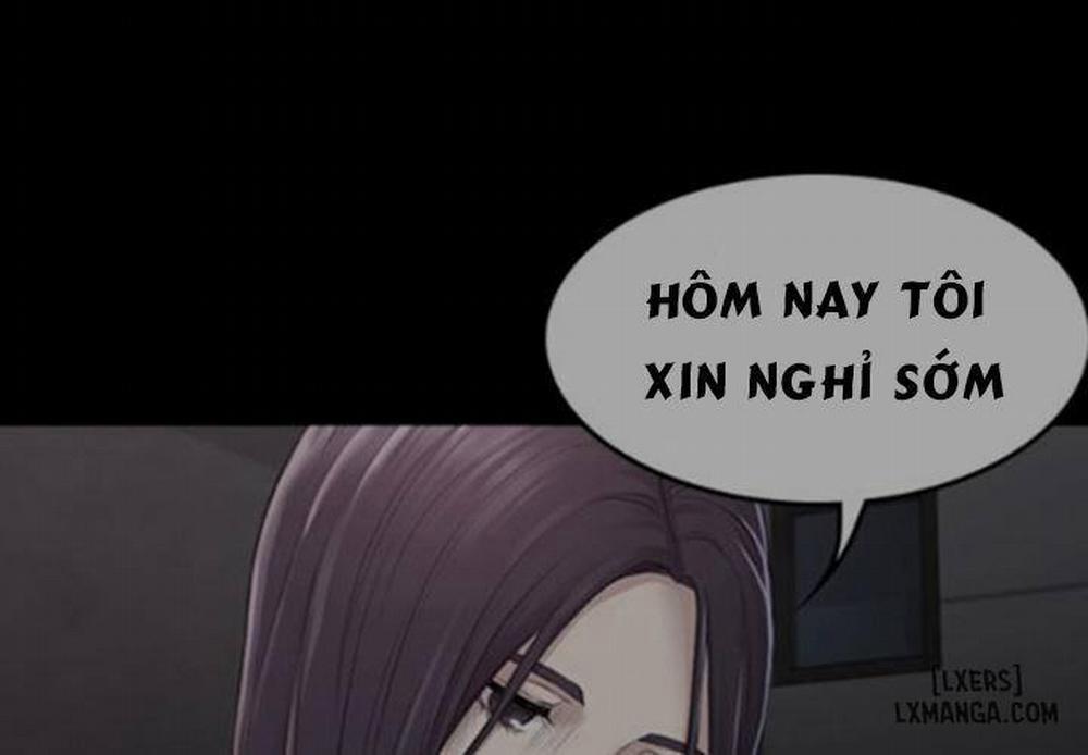 Anh Có Thể Giúp Em Không 44 trang 49