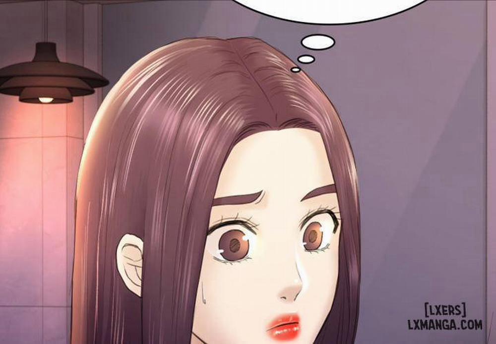 Anh Có Thể Giúp Em Không 44 trang 51