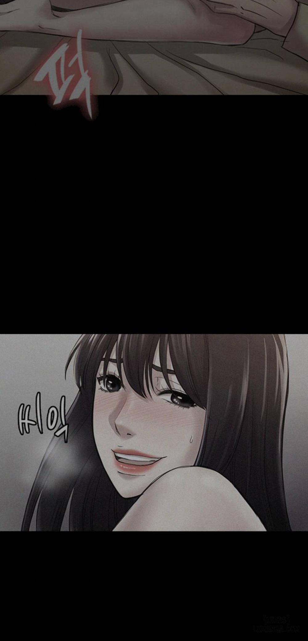 Anh Có Thể Giúp Em Không 44 trang 54