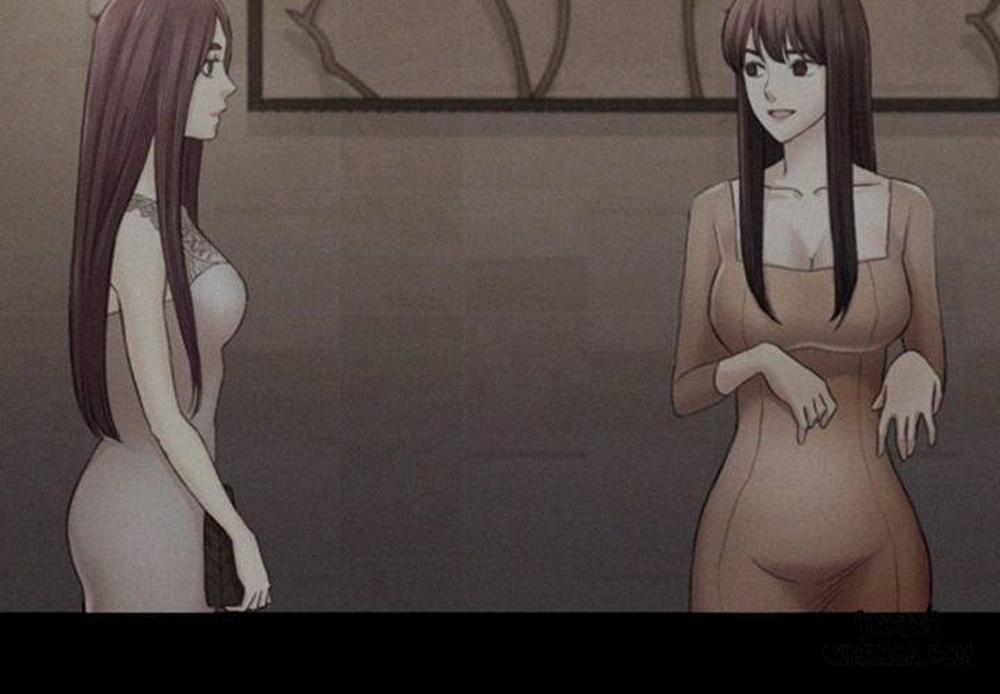 Anh Có Thể Giúp Em Không 44 trang 56