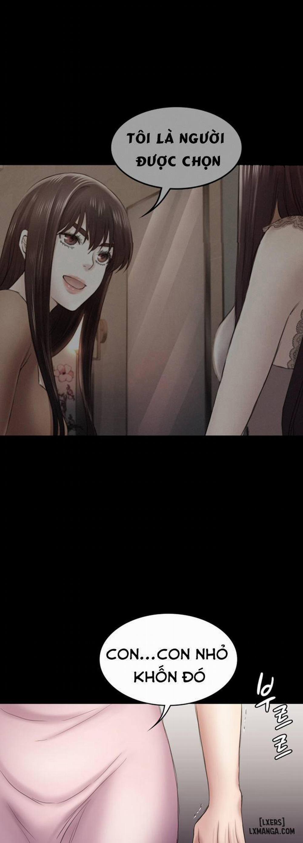 Anh Có Thể Giúp Em Không 44 trang 57