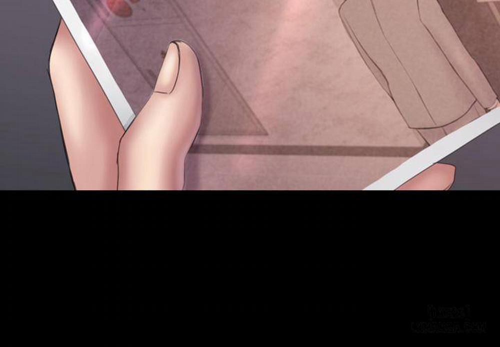 Anh Có Thể Giúp Em Không 44 trang 62