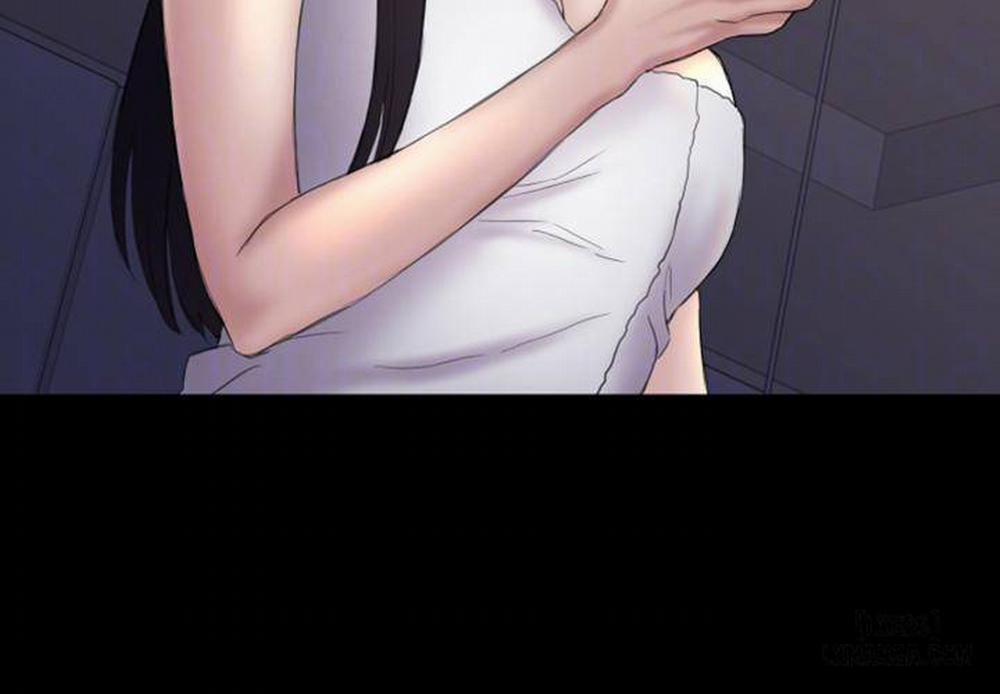 Anh Có Thể Giúp Em Không 44 trang 7