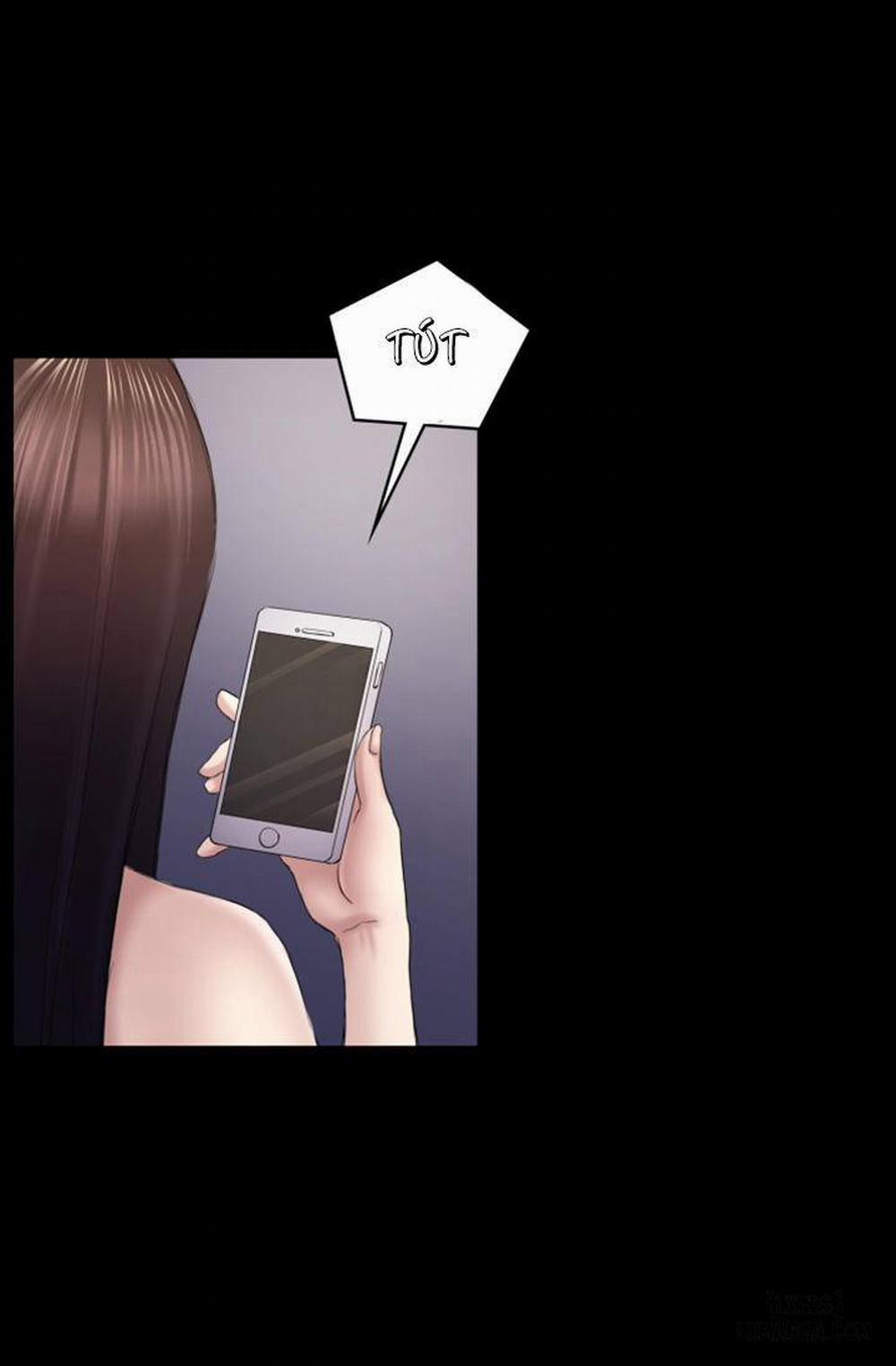 Anh Có Thể Giúp Em Không 44 trang 8