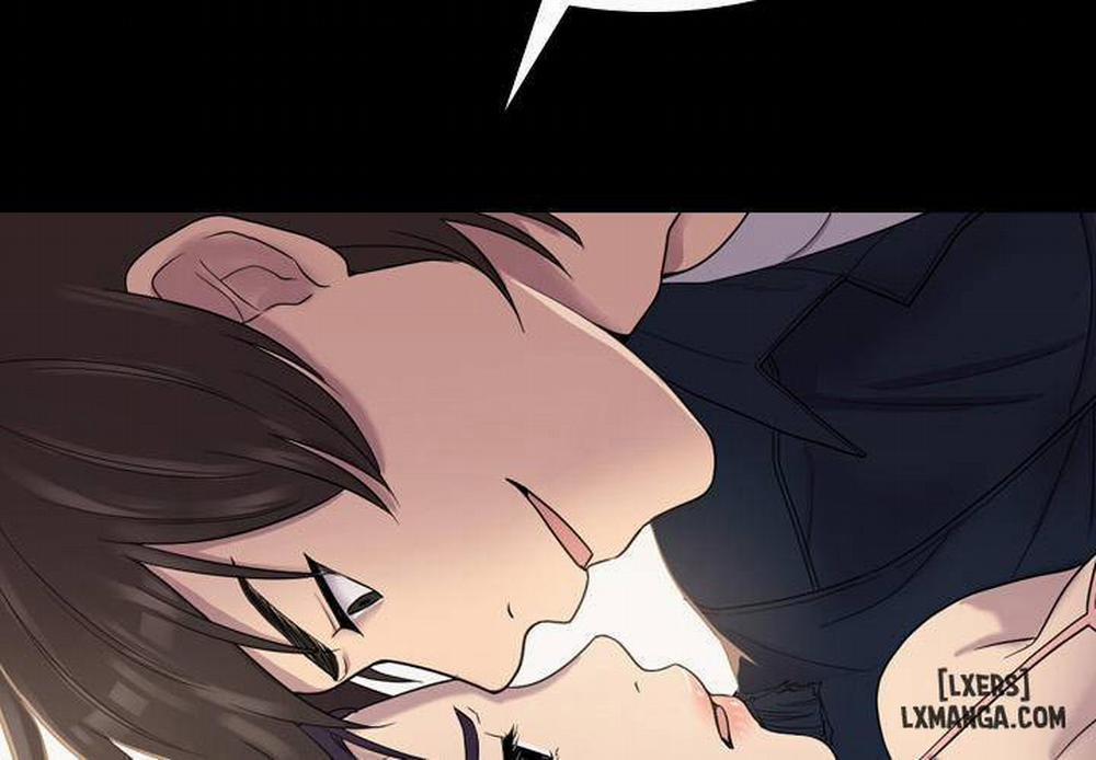 Anh Có Thể Giúp Em Không 5 trang 13