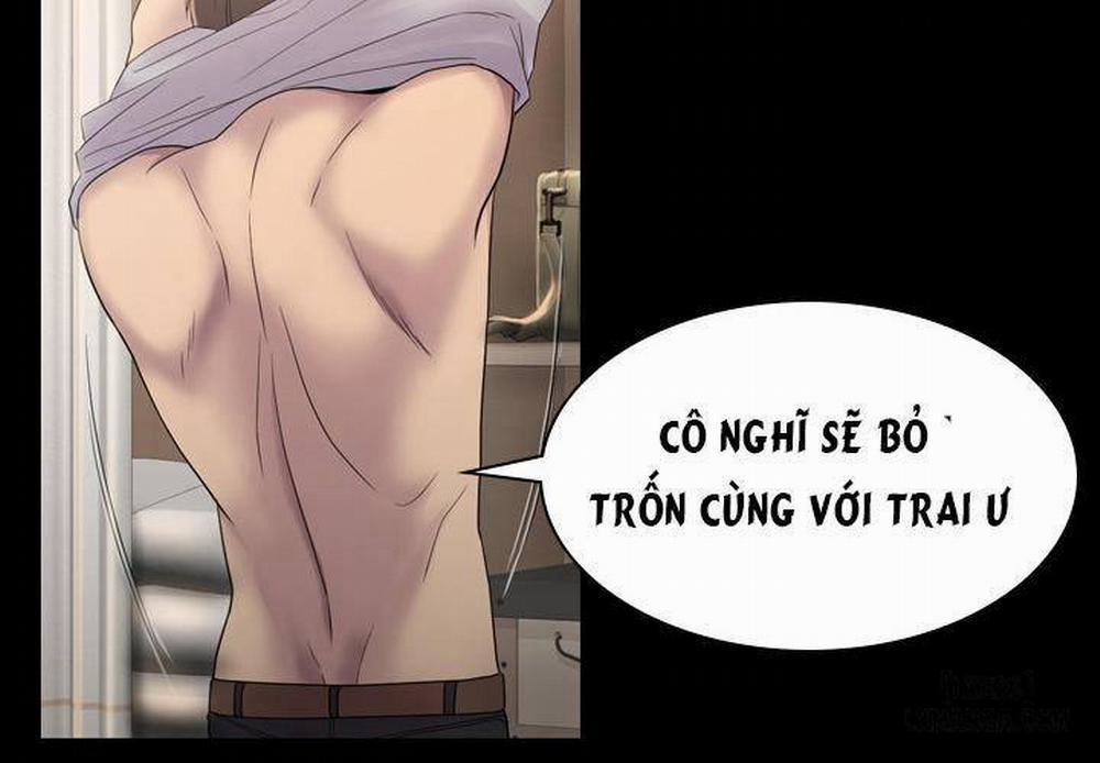 Anh Có Thể Giúp Em Không 5 trang 15