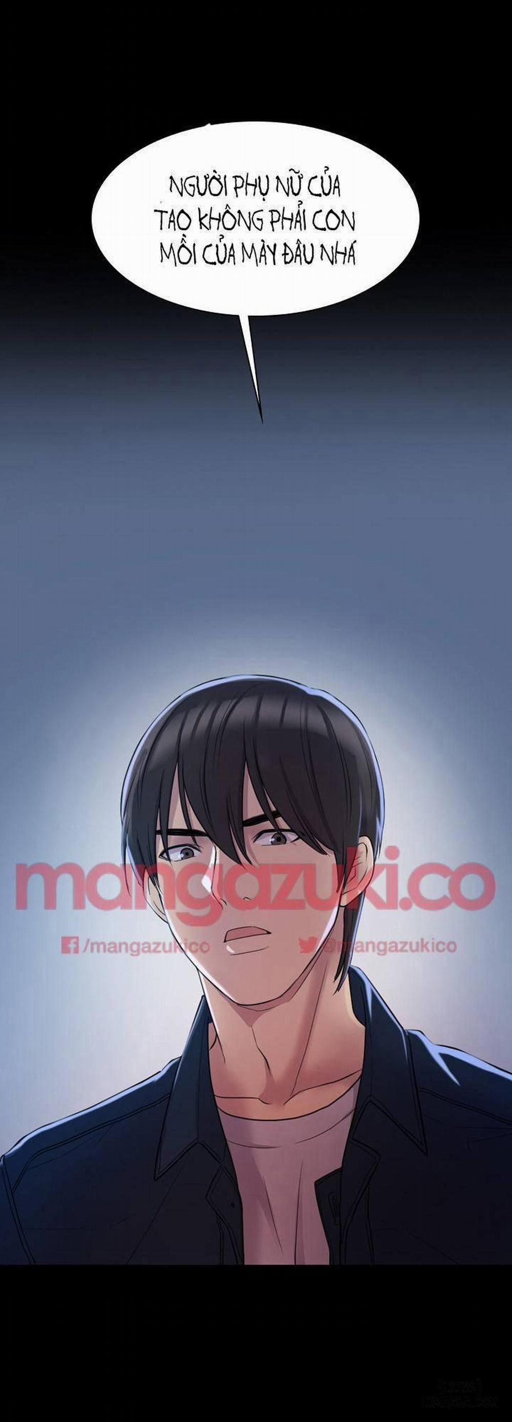 Anh Có Thể Giúp Em Không 5 trang 2