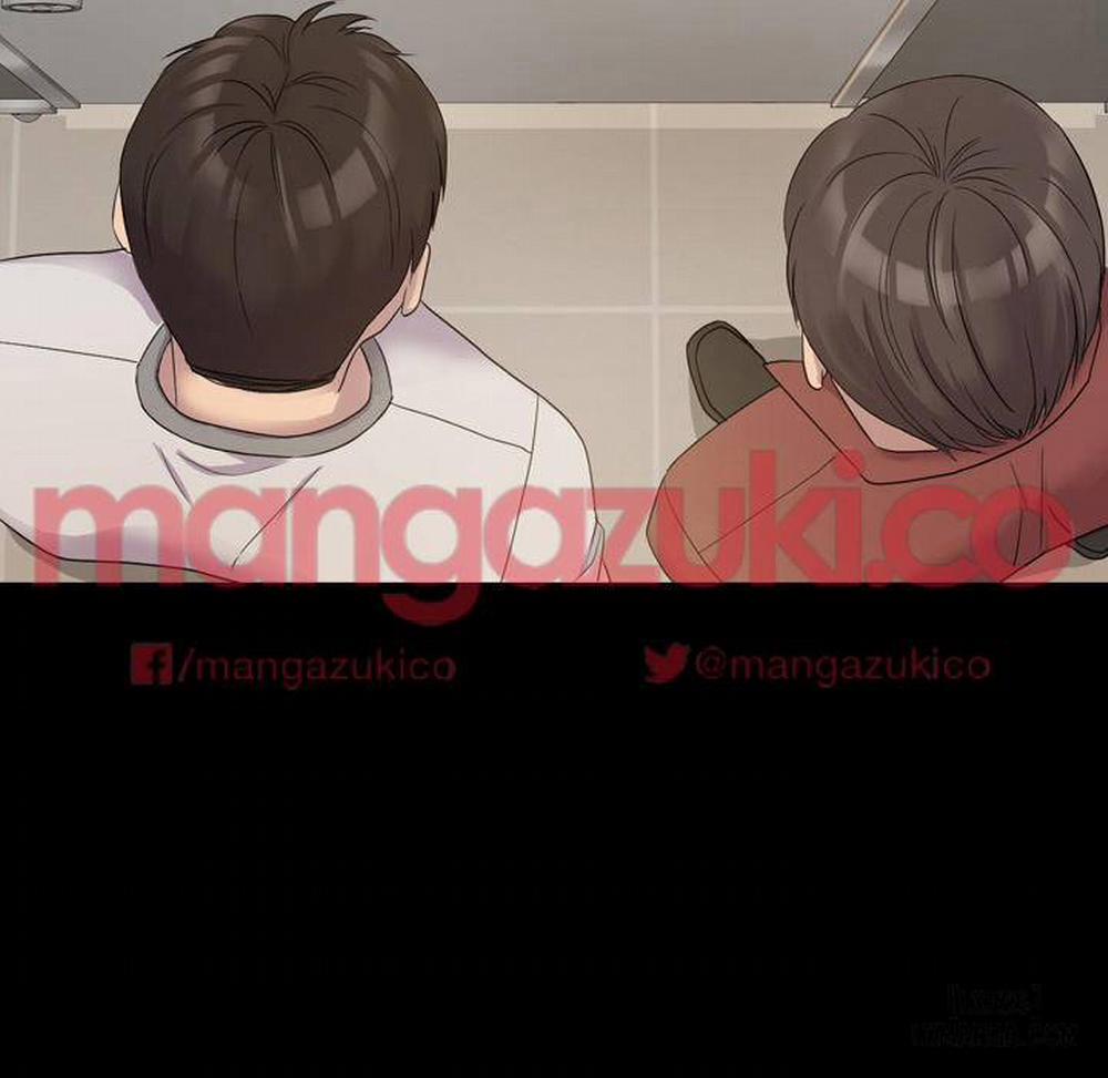 Anh Có Thể Giúp Em Không 5 trang 39