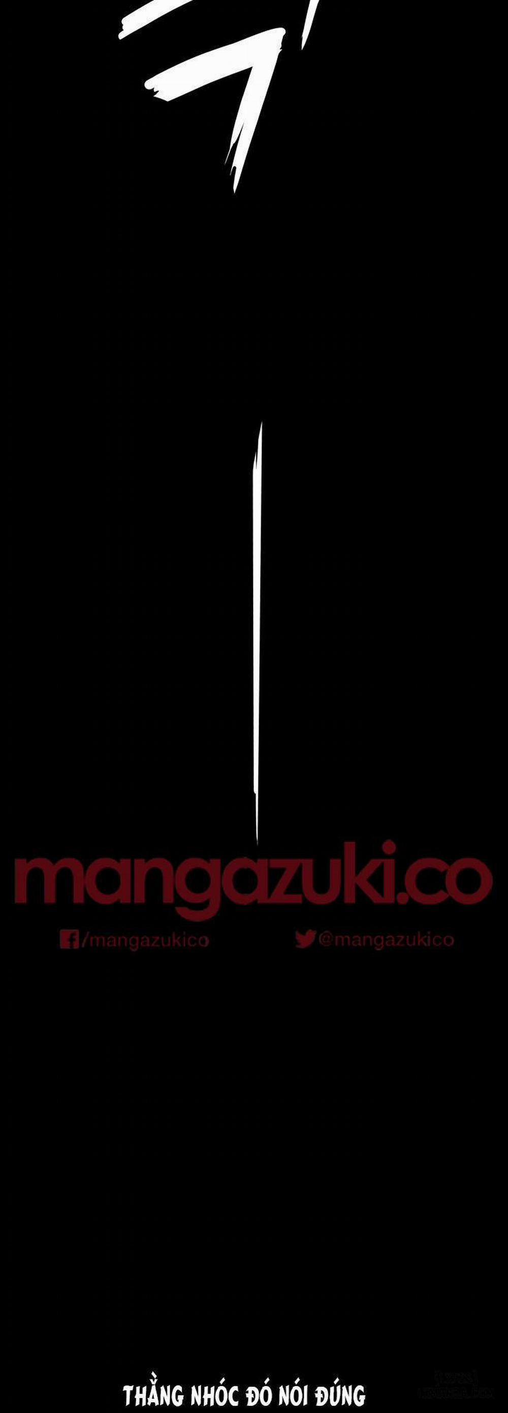 Anh Có Thể Giúp Em Không 5 trang 4