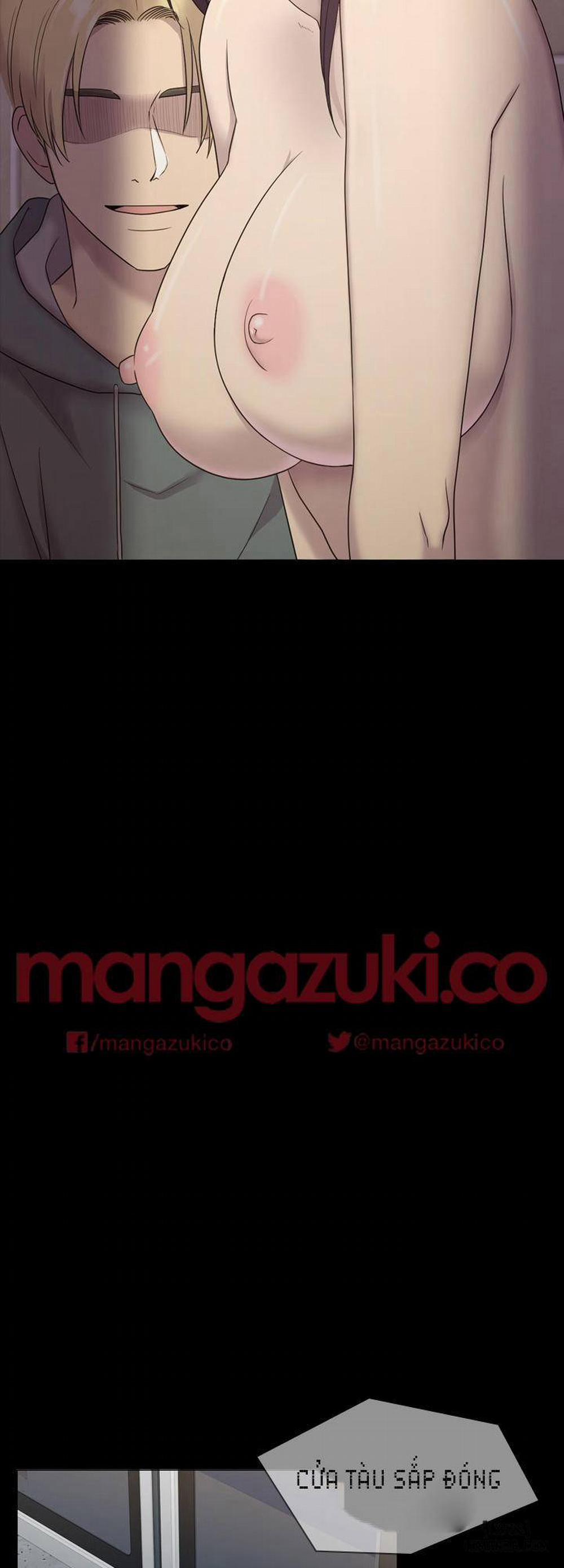 Anh Có Thể Giúp Em Không 5 trang 42