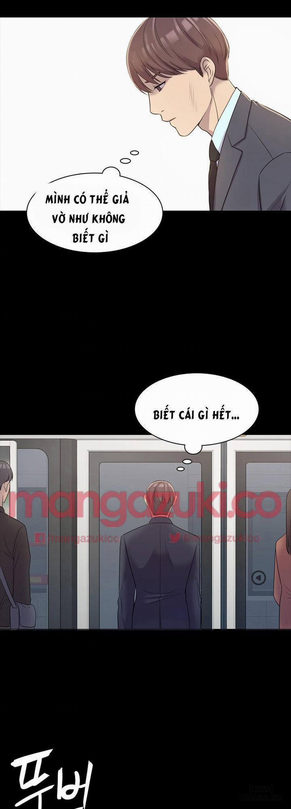 Anh Có Thể Giúp Em Không 5 trang 44