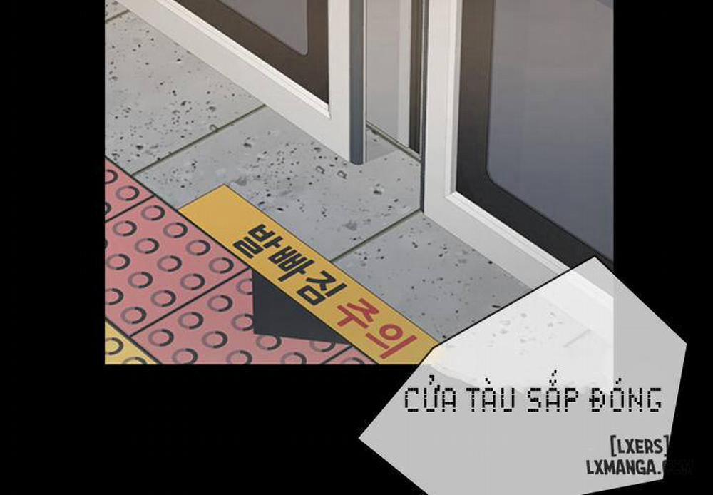 Anh Có Thể Giúp Em Không 5 trang 47