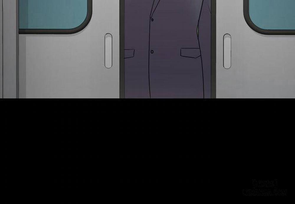 Anh Có Thể Giúp Em Không 5 trang 49