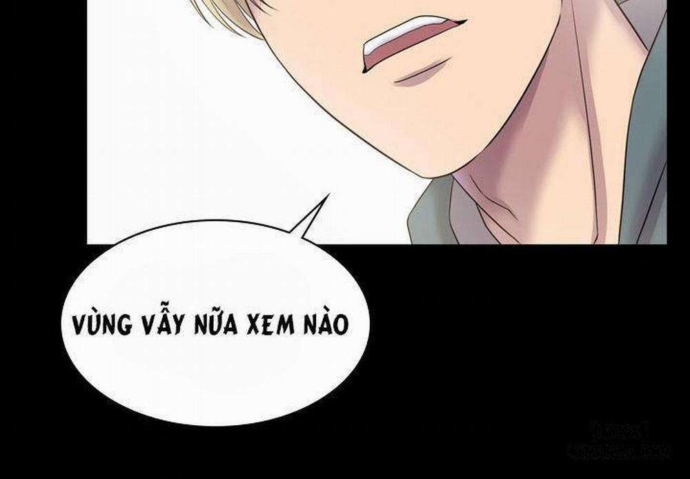 Anh Có Thể Giúp Em Không 5 trang 53