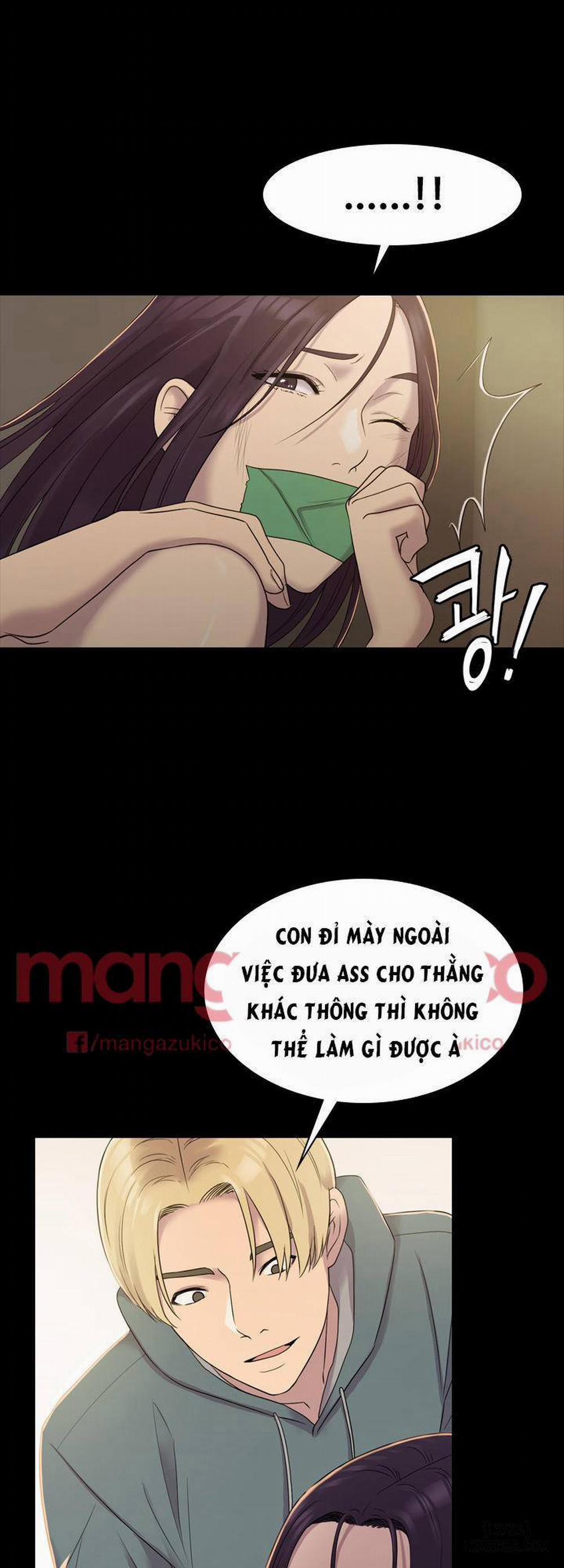 Anh Có Thể Giúp Em Không 5 trang 54