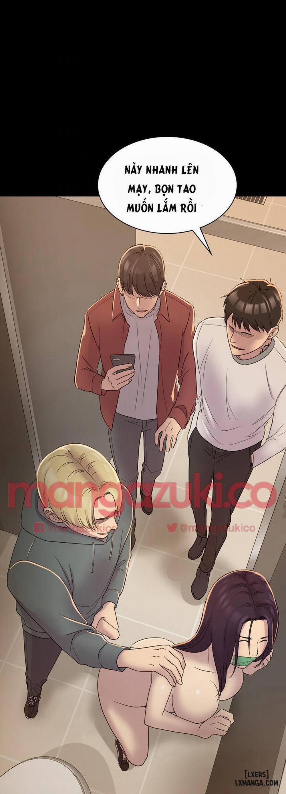 Anh Có Thể Giúp Em Không 5 trang 56