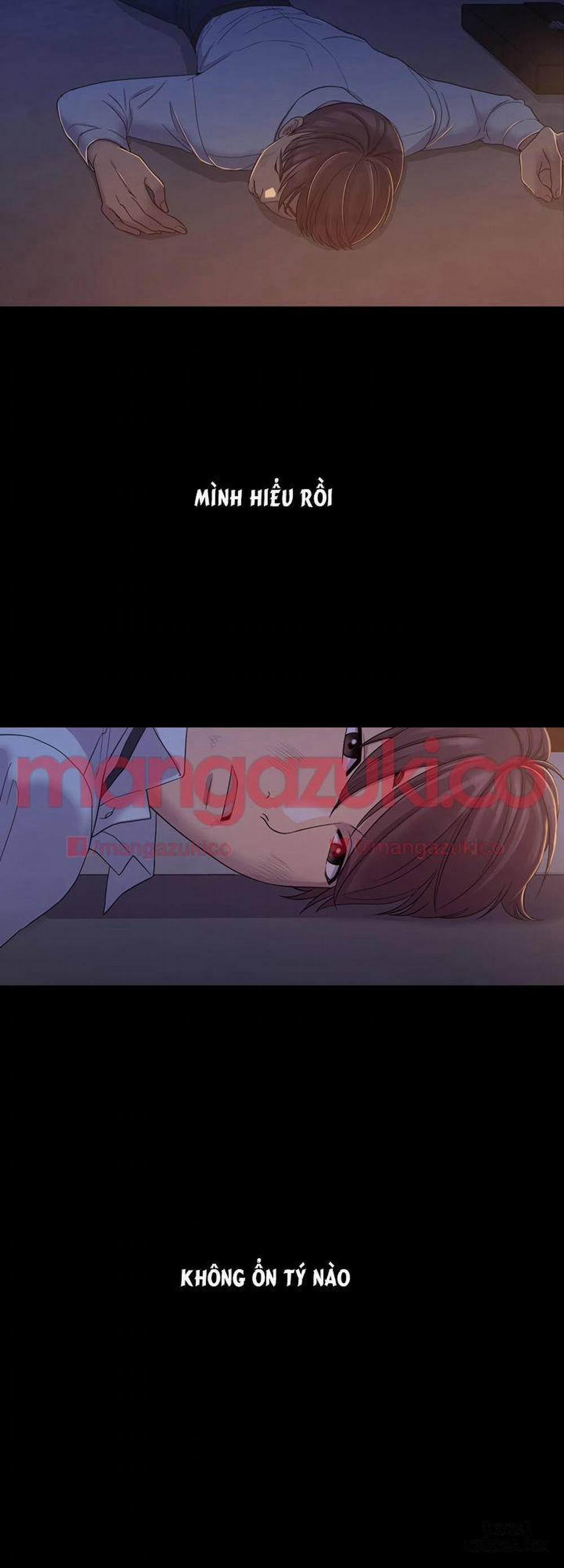 Anh Có Thể Giúp Em Không 5 trang 6