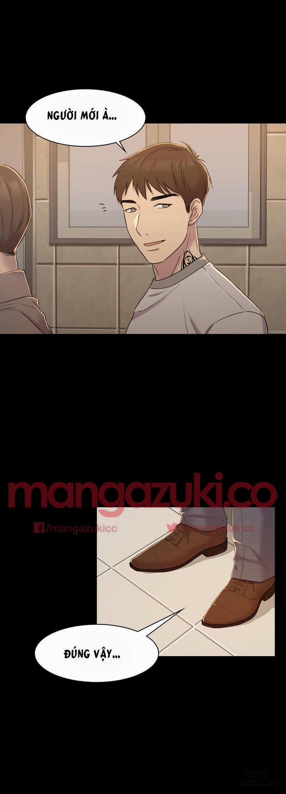 Anh Có Thể Giúp Em Không 5 trang 65