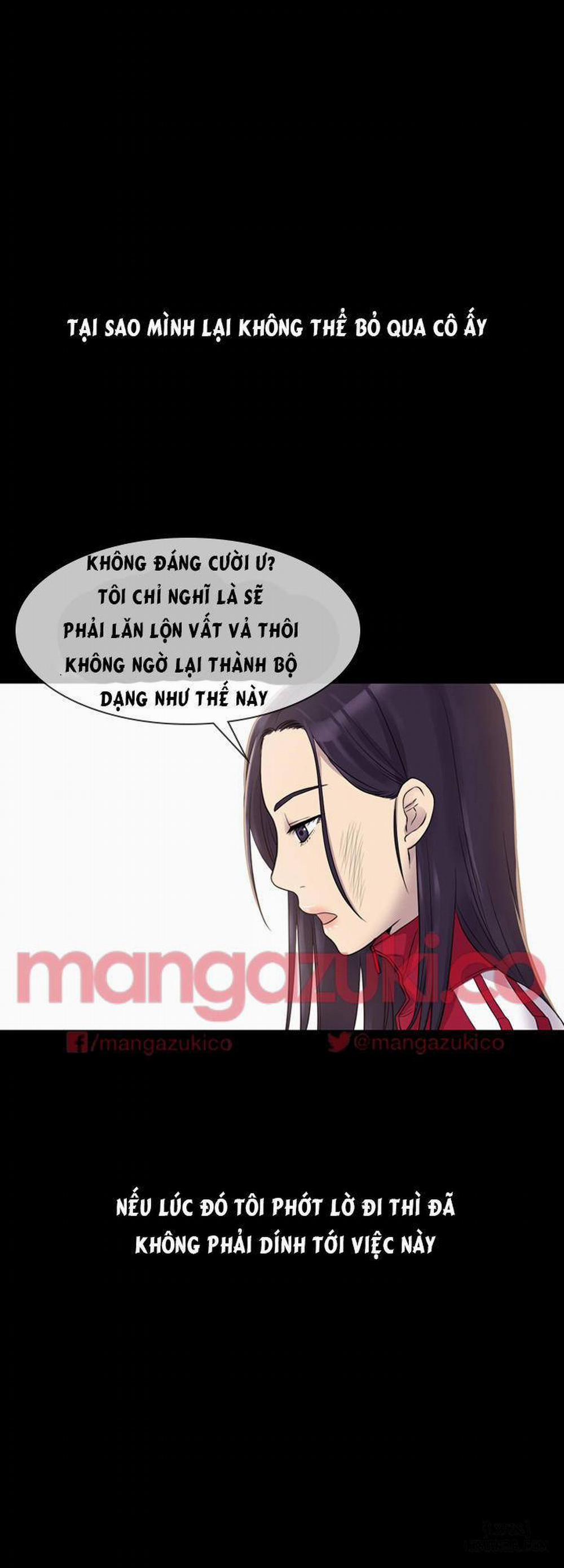 Anh Có Thể Giúp Em Không 5 trang 75