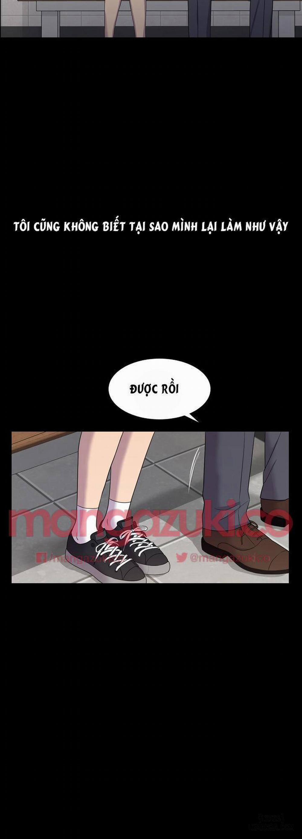 Anh Có Thể Giúp Em Không 5 trang 77