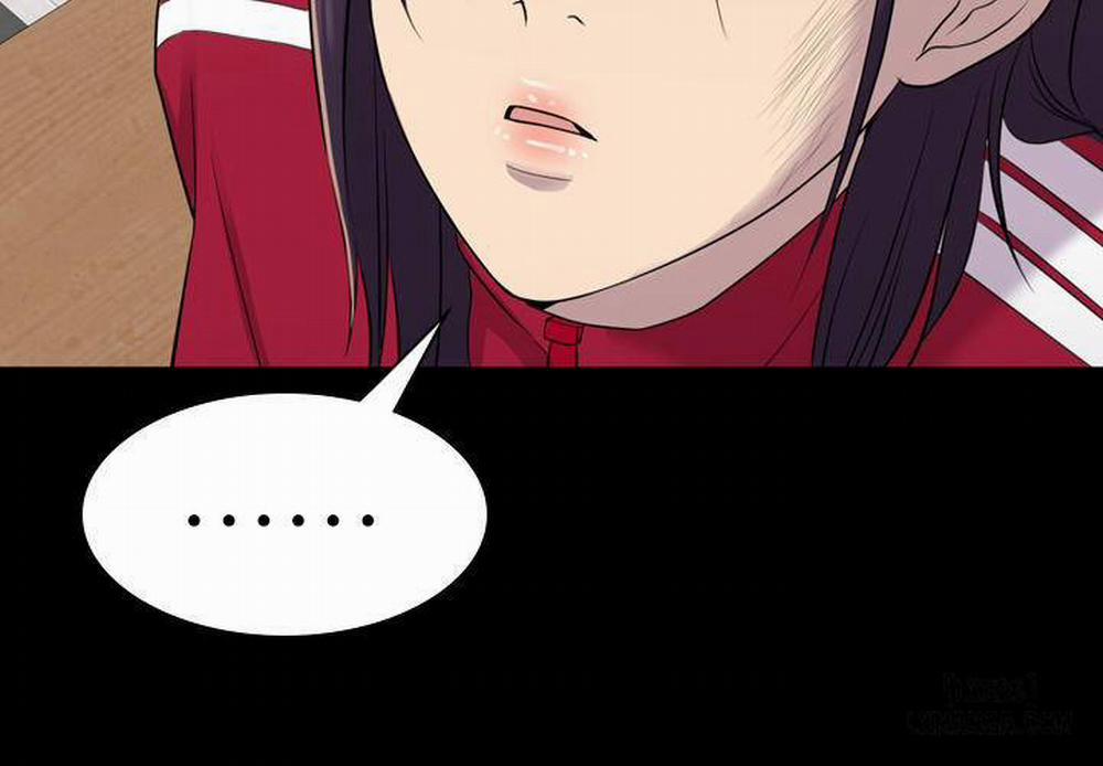 Anh Có Thể Giúp Em Không 5 trang 80