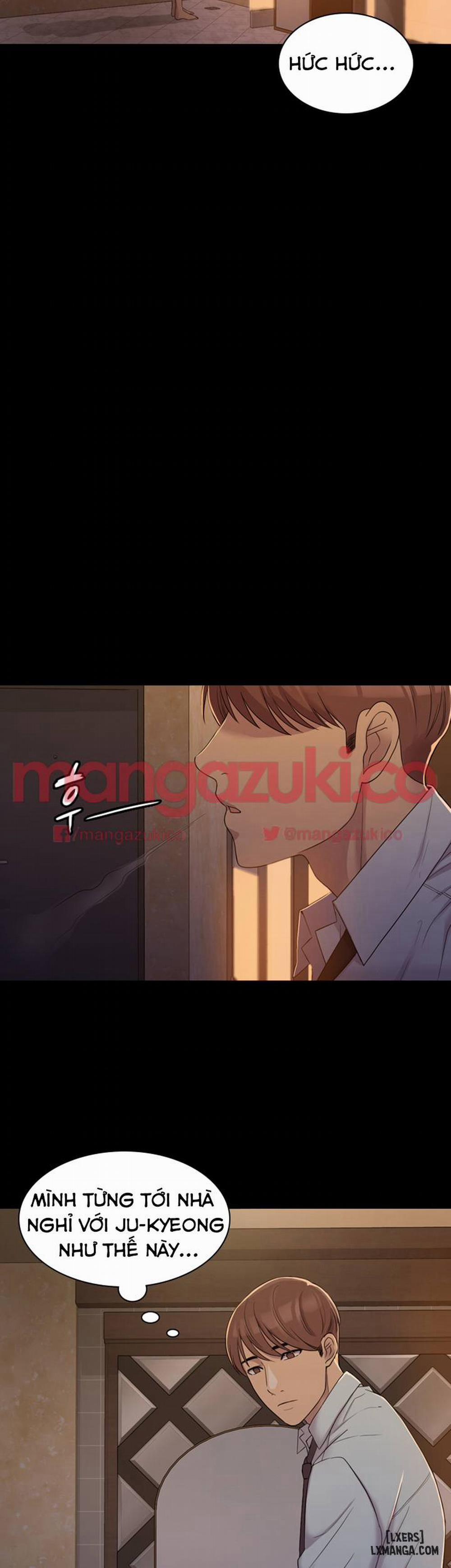 Anh Có Thể Giúp Em Không 6 trang 11