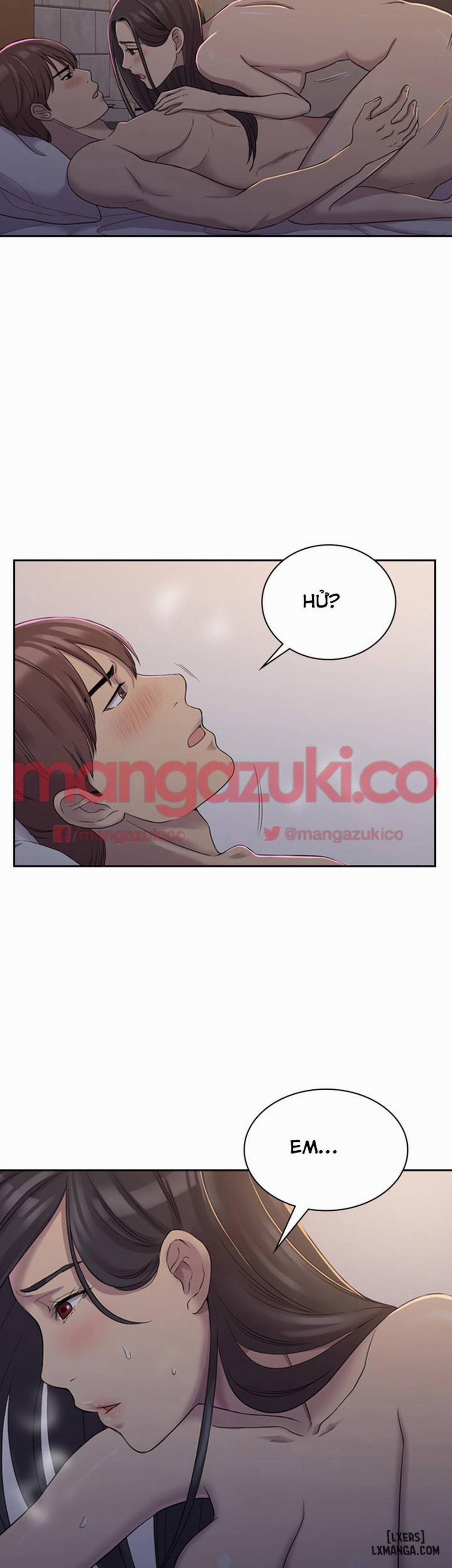 Anh Có Thể Giúp Em Không 6 trang 17