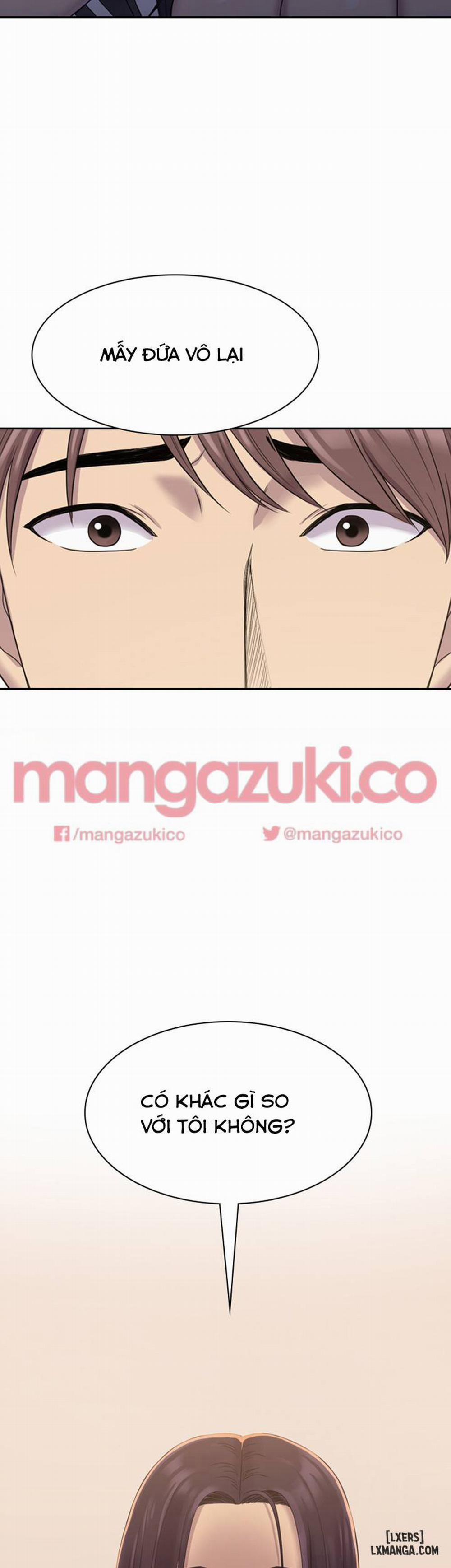 Anh Có Thể Giúp Em Không 6 trang 18