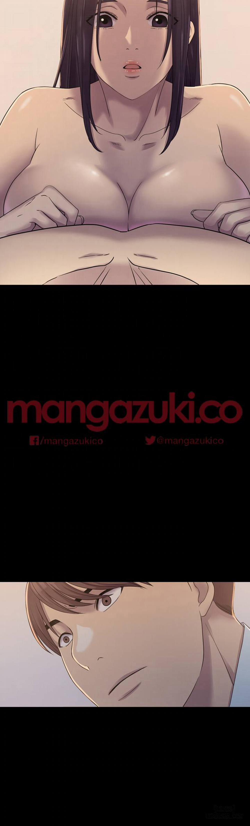 Anh Có Thể Giúp Em Không 6 trang 19