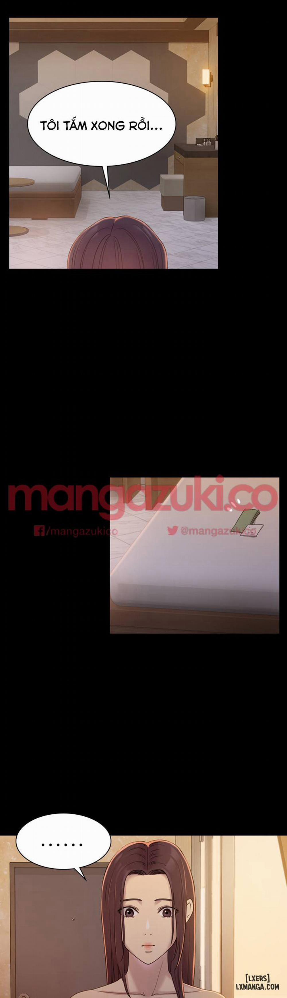 Anh Có Thể Giúp Em Không 6 trang 23