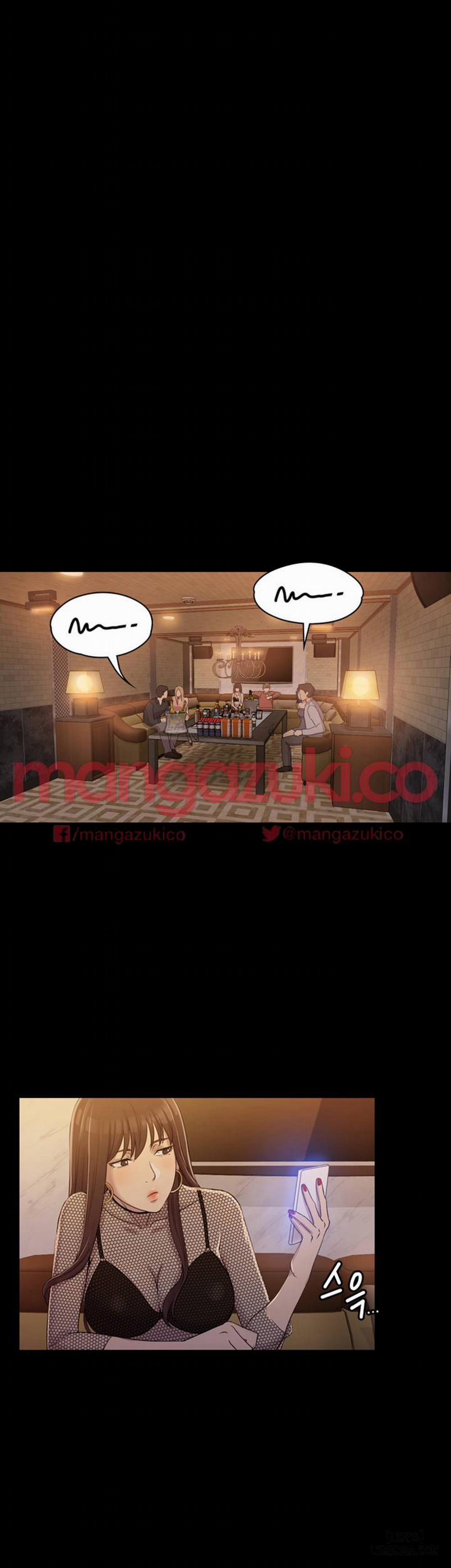 Anh Có Thể Giúp Em Không 6 trang 28