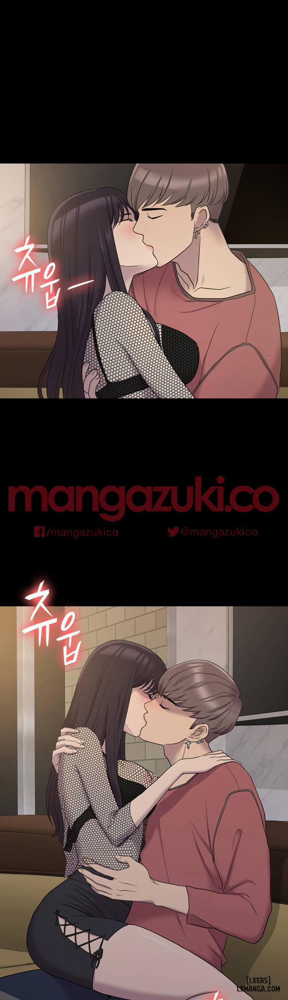 Anh Có Thể Giúp Em Không 6 trang 36