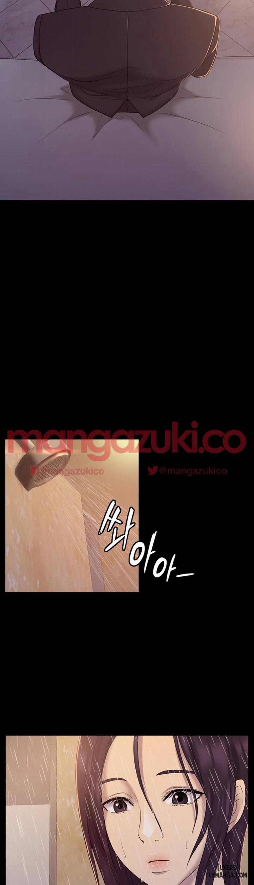 Anh Có Thể Giúp Em Không 6 trang 5