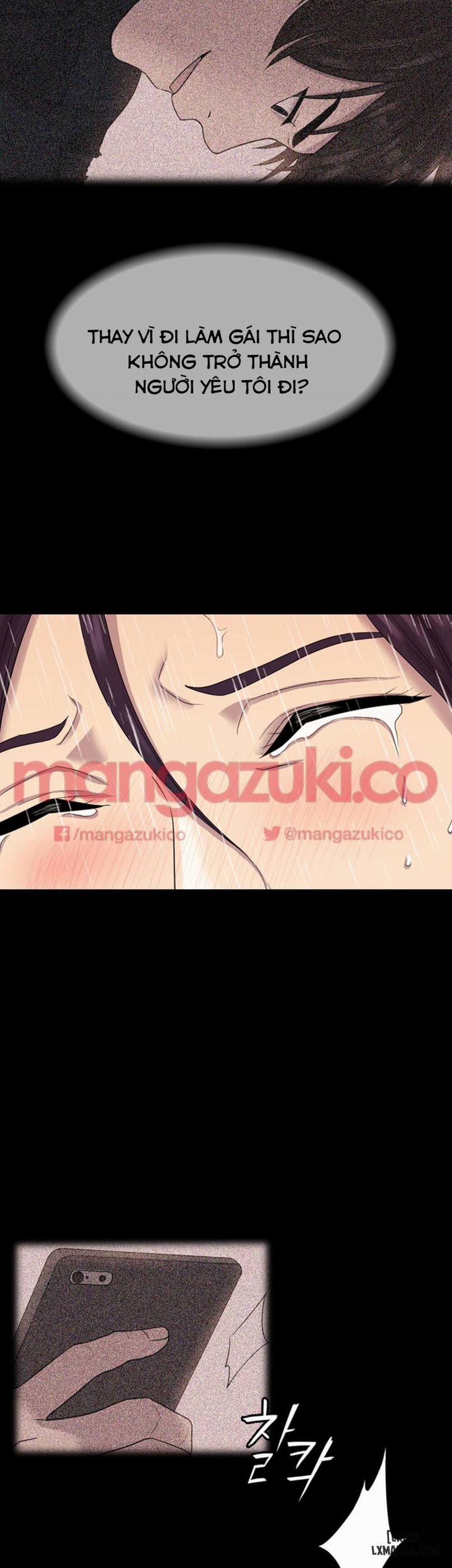 Anh Có Thể Giúp Em Không 6 trang 7