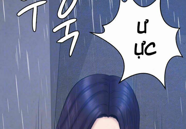 Anh Có Thể Giúp Em Không 64 trang 12