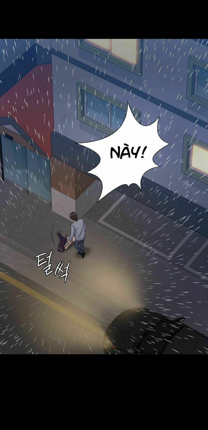 Anh Có Thể Giúp Em Không 64 trang 17