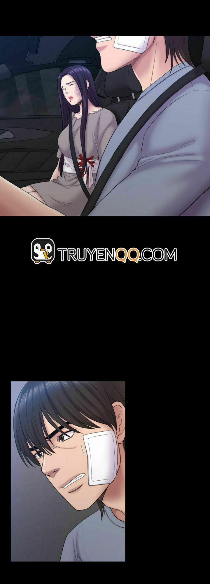 Anh Có Thể Giúp Em Không 64 trang 20