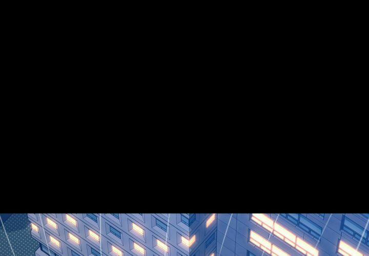 Anh Có Thể Giúp Em Không 64 trang 21