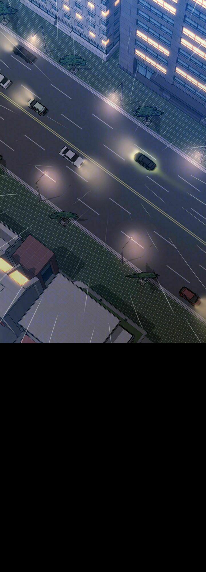 Anh Có Thể Giúp Em Không 64 trang 22